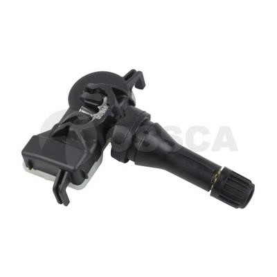 Ossca 50882 Wheel Sensor, tyre pressure control system 50882: Buy near me in Poland at 2407.PL - Good price!