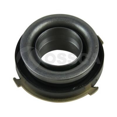 Ossca 21141 Clutch Release Bearing 21141: Buy near me in Poland at 2407.PL - Good price!