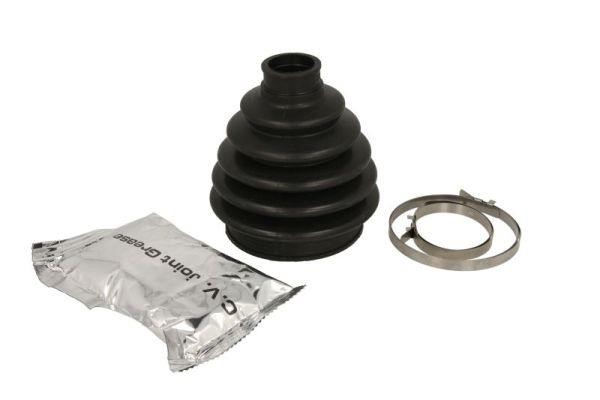 Pascal G5W036PC CV joint boot outer G5W036PC: Buy near me in Poland at 2407.PL - Good price!