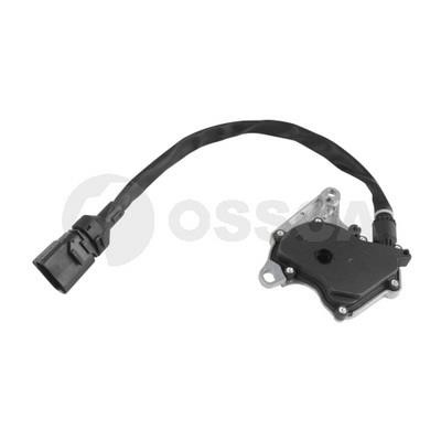 Ossca 51272 Shift Selector Lever 51272: Buy near me at 2407.PL in Poland at an Affordable price!