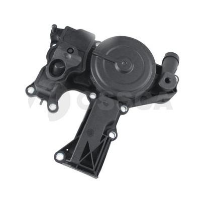 Ossca 54180 Oil Trap, crankcase breather 54180: Buy near me in Poland at 2407.PL - Good price!