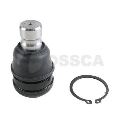 Ossca 35697 Ball joint 35697: Buy near me in Poland at 2407.PL - Good price!
