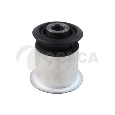 Ossca 29318 Control Arm-/Trailing Arm Bush 29318: Buy near me in Poland at 2407.PL - Good price!