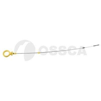Ossca 54443 ROD ASSY-OIL LEVEL GAUGE 54443: Buy near me in Poland at 2407.PL - Good price!