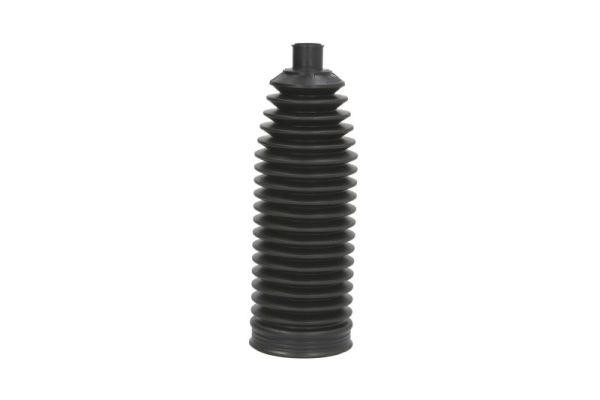 Pascal I6B007PC Steering rod boot I6B007PC: Buy near me at 2407.PL in Poland at an Affordable price!