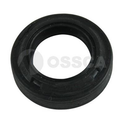 Ossca 11051 Shaft Seal, manual transmission 11051: Buy near me in Poland at 2407.PL - Good price!