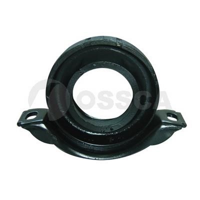 Ossca 04290 Mounting, propshaft 04290: Buy near me in Poland at 2407.PL - Good price!