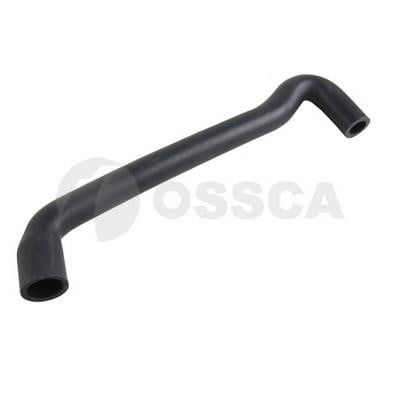 Ossca 24852 Hose, crankcase breather 24852: Buy near me in Poland at 2407.PL - Good price!