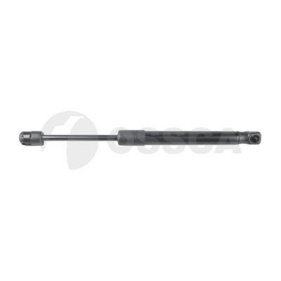 Ossca 57719 Gas hood spring 57719: Buy near me in Poland at 2407.PL - Good price!