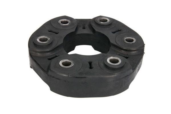 Pascal G4B004PC Coupling of a cardan shaft G4B004PC: Buy near me in Poland at 2407.PL - Good price!