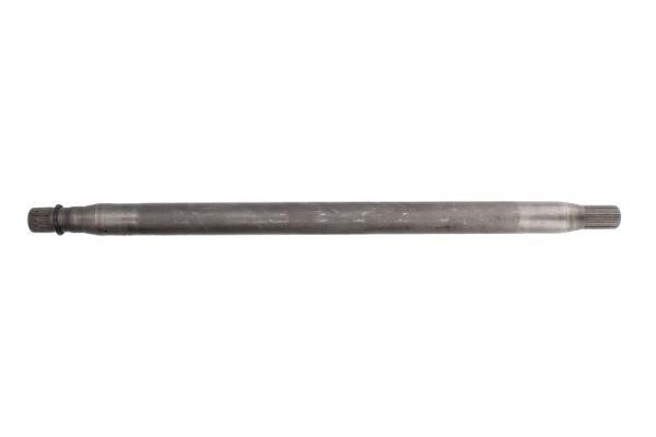 Pascal G8M005PC Drive shaft right G8M005PC: Buy near me in Poland at 2407.PL - Good price!