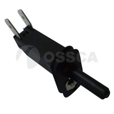 Ossca 14198 Door end 14198: Buy near me in Poland at 2407.PL - Good price!