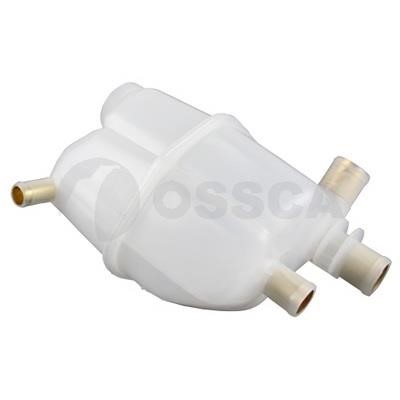 Ossca 55835 Washer fluid level sensor 55835: Buy near me in Poland at 2407.PL - Good price!