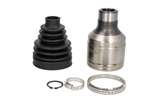 Pascal G88012PC CV joint (CV joint), inner right, set G88012PC: Buy near me in Poland at 2407.PL - Good price!