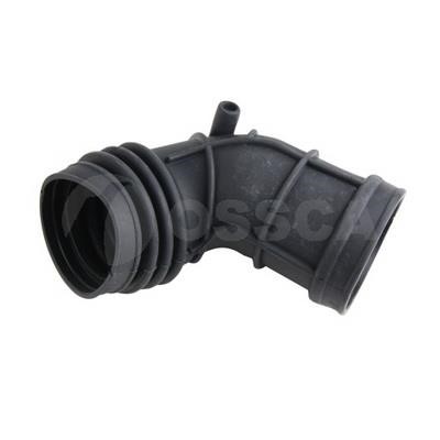 Ossca 44385 Intake Hose, air filter 44385: Buy near me in Poland at 2407.PL - Good price!
