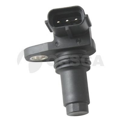 Ossca 20613 Camshaft position sensor 20613: Buy near me at 2407.PL in Poland at an Affordable price!