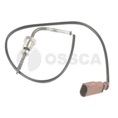 Ossca 29056 Exhaust gas temperature sensor 29056: Buy near me in Poland at 2407.PL - Good price!