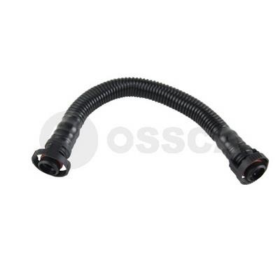 Ossca 20246 Hose, crankcase breather 20246: Buy near me in Poland at 2407.PL - Good price!