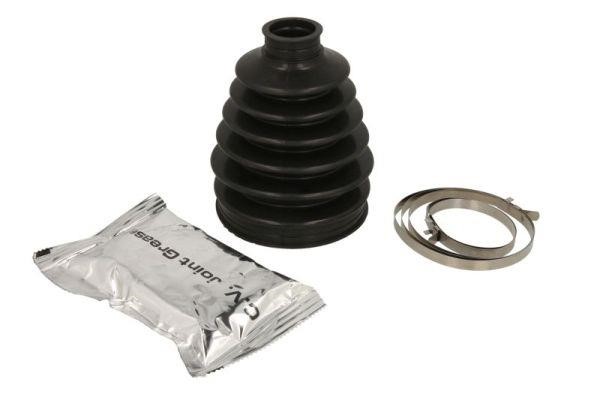 Pascal G52002PC CV joint boot outer G52002PC: Buy near me in Poland at 2407.PL - Good price!