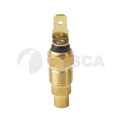 Ossca 21864 Sensor, coolant temperature 21864: Buy near me in Poland at 2407.PL - Good price!