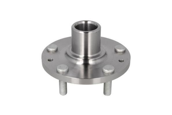 BTA H53005BTA Wheel hub H53005BTA: Buy near me at 2407.PL in Poland at an Affordable price!