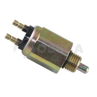 Ossca 00804 Reverse gear sensor 00804: Buy near me in Poland at 2407.PL - Good price!