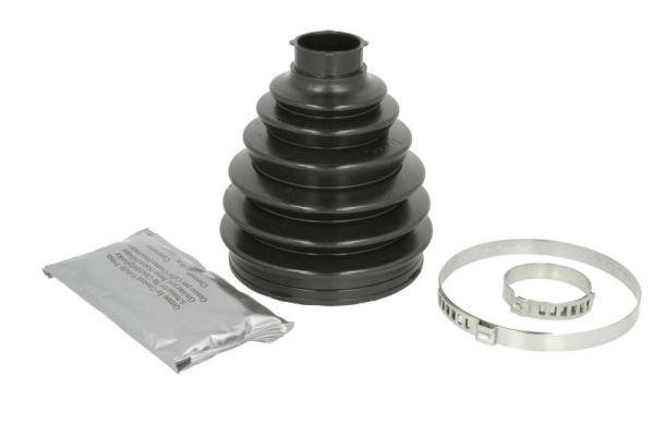Pascal G5C033PC CV joint boot outer G5C033PC: Buy near me in Poland at 2407.PL - Good price!