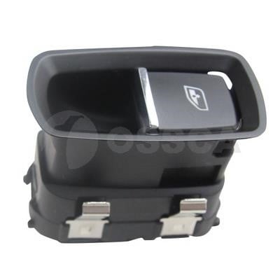 Ossca 49174 Power window button 49174: Buy near me in Poland at 2407.PL - Good price!