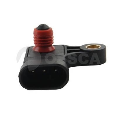 Ossca 19942 MAP Sensor 19942: Buy near me in Poland at 2407.PL - Good price!