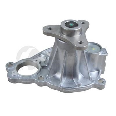 Ossca 51005 Water pump 51005: Buy near me in Poland at 2407.PL - Good price!