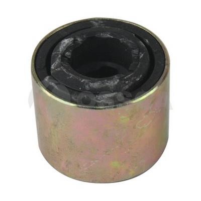 Ossca 07534 Control Arm-/Trailing Arm Bush 07534: Buy near me in Poland at 2407.PL - Good price!