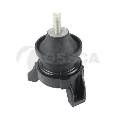 Ossca 52495 Engine mount 52495: Buy near me in Poland at 2407.PL - Good price!
