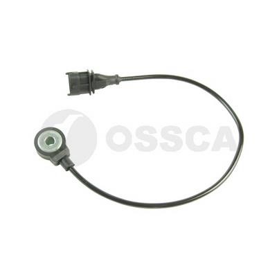 Ossca 35261 Knock sensor 35261: Buy near me in Poland at 2407.PL - Good price!