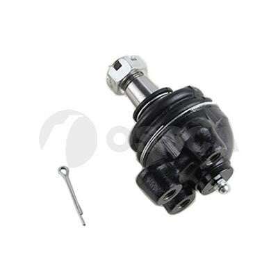 Ossca 43580 Ball joint 43580: Buy near me in Poland at 2407.PL - Good price!