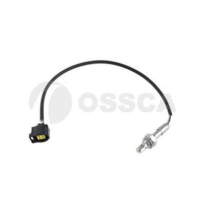 Ossca 41634 Lambda sensor 41634: Buy near me in Poland at 2407.PL - Good price!