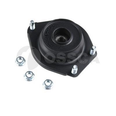 Ossca 41623 Suspension Strut Support Mount 41623: Buy near me in Poland at 2407.PL - Good price!