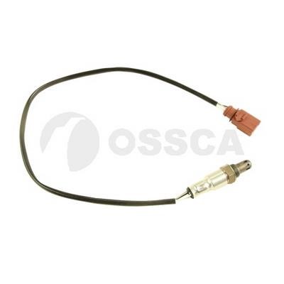 Ossca 44476 Lambda sensor 44476: Buy near me in Poland at 2407.PL - Good price!
