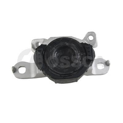 Ossca 44018 Engine mount 44018: Buy near me at 2407.PL in Poland at an Affordable price!