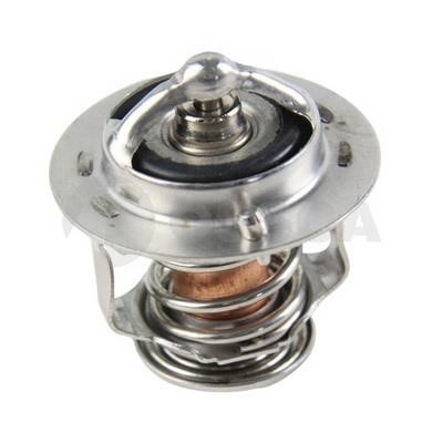 Ossca 42544 Thermostat, coolant 42544: Buy near me in Poland at 2407.PL - Good price!
