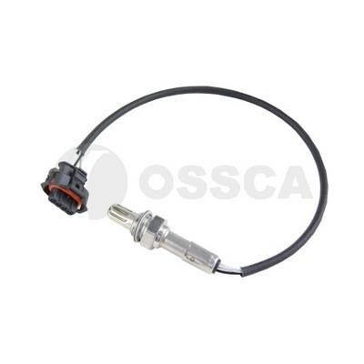 Ossca 41462 Lambda sensor 41462: Buy near me in Poland at 2407.PL - Good price!
