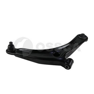 Ossca 35745 Track Control Arm 35745: Buy near me in Poland at 2407.PL - Good price!