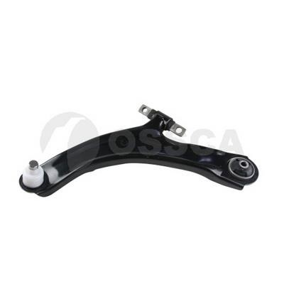 Ossca 34242 Track Control Arm 34242: Buy near me in Poland at 2407.PL - Good price!
