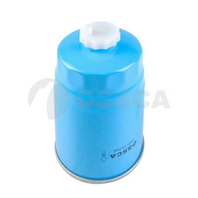 Ossca 53993 Fuel filter 53993: Buy near me in Poland at 2407.PL - Good price!