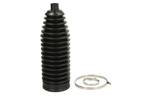 Pascal I6P009PC Steering rod boot I6P009PC: Buy near me in Poland at 2407.PL - Good price!