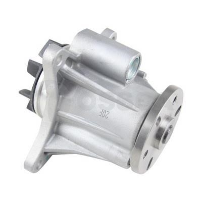 Ossca 49053 Water pump 49053: Buy near me at 2407.PL in Poland at an Affordable price!