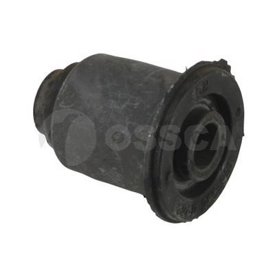 Ossca 20395 Control Arm-/Trailing Arm Bush 20395: Buy near me in Poland at 2407.PL - Good price!
