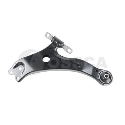 Ossca 21566 Track Control Arm 21566: Buy near me at 2407.PL in Poland at an Affordable price!