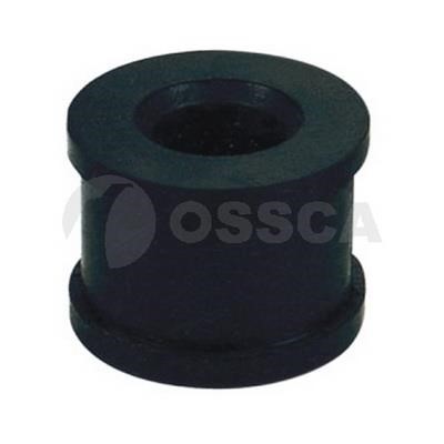 Ossca 03999 Stabiliser Mounting 03999: Buy near me in Poland at 2407.PL - Good price!