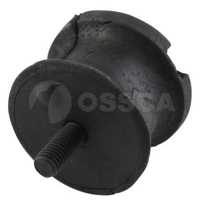 Ossca 47589 Engine mount 47589: Buy near me in Poland at 2407.PL - Good price!