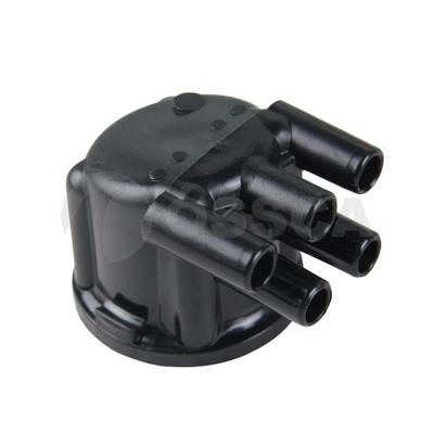 Ossca 32189 Distributor cap 32189: Buy near me in Poland at 2407.PL - Good price!